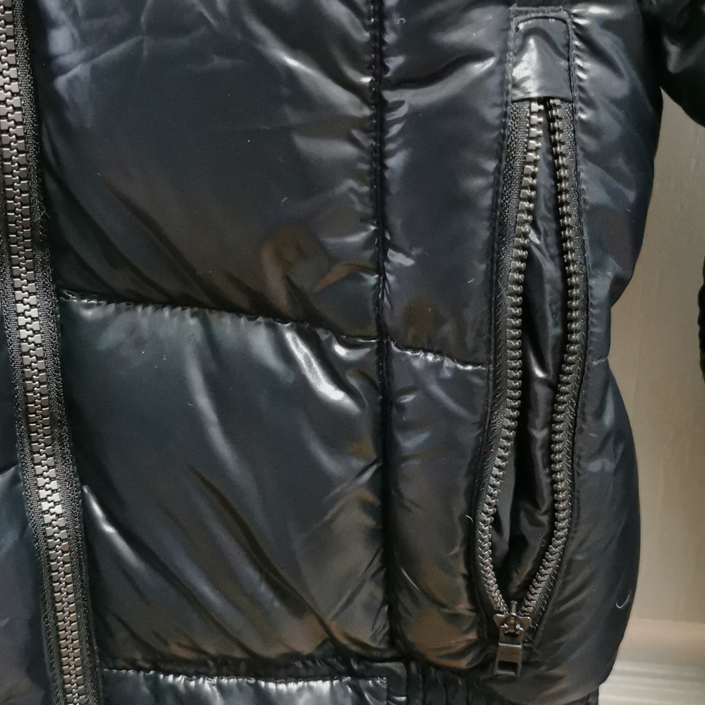 Nike jacket - Picture 5 of 8